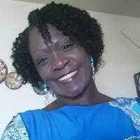 Lisa Evans