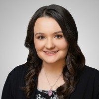 Marissa Hopgood