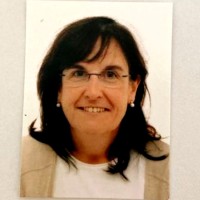 Jordina Mensa i Valls