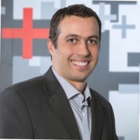 Kris Necovski
