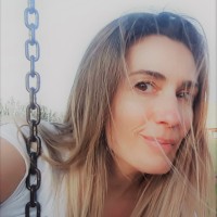 Verónica R.