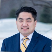 Paul Vang