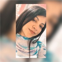 Indira Janeth Chirinos Ponce