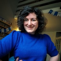 Celine Van Hees