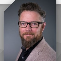 Chris J Hanson