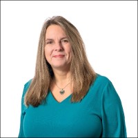 Michelle Davis