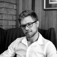 Cobus Bekker