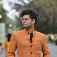 Manjit Sharma