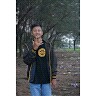 Rafli Fatahillah