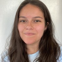 Karina Scarlett Cosgrove Soto