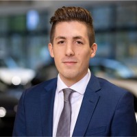 Bastian Poschner