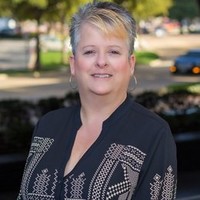 Terri Smith