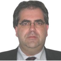 Paulo Afonso
