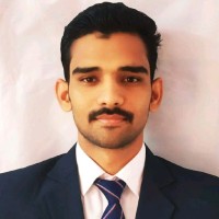 Arun Jat