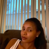 Rahel Beyene
