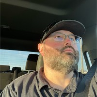 Steve G.