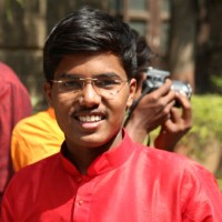 Akshay Ghatule