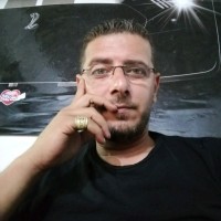 عبدالحليم جمعه