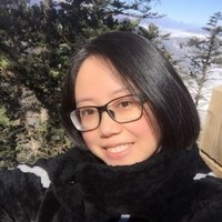 吴海姣