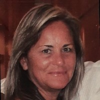 Rhonda Dillehay