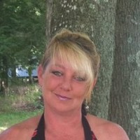 Karen Bunch