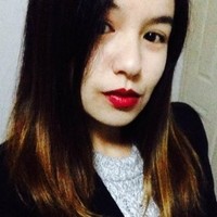 Dilhumar Dilmurat