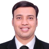 Nihar Agarwal