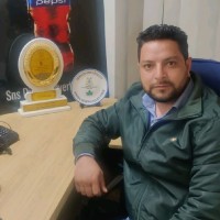 Adil Qadir