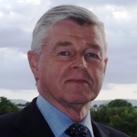 David Laird