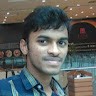 Harish Lingala