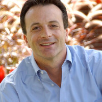 John Seitz
