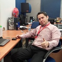 Juan Carlos Iturralde