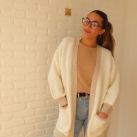 Gabriella Angelone