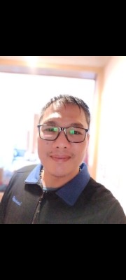 Garry Ongkingco