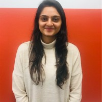 Priya Patel
