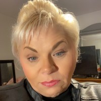 Tammy Sambrooks