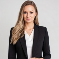 Nicoleta Cristina Molnar(Dan)