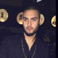 Oscar Quintero