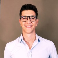 Lorenzo Caponi