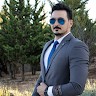 Mohammad Jaghbir