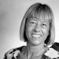 Susanne Overby