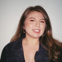 Isabel Bustos