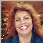 Lisa Savonen