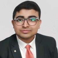 Sankha Bhattacharya