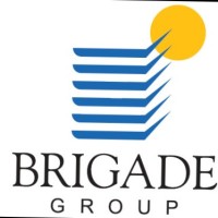 Brigade Komarla Heights