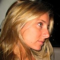 Karen Reinitz