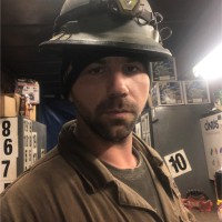 Joe Platania