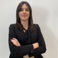Roberta Suraci