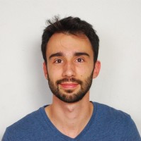 Alessandro Balbiano