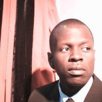 Mduduzi Sibanda